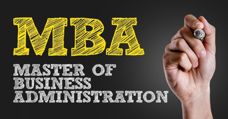 Best Online Business Administration Degree Programs for 2025