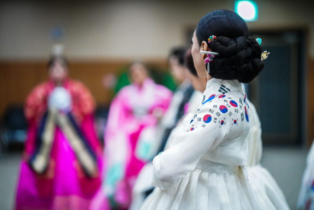 10 best Korean universities for international students 2026