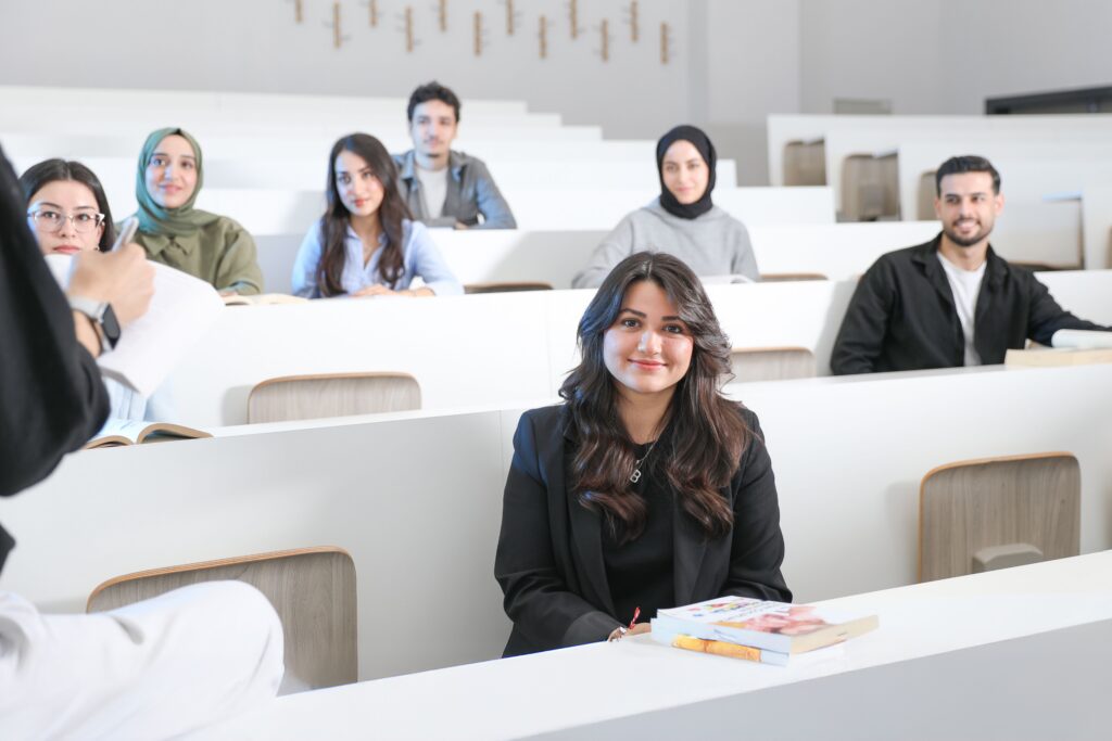 10 free textbook websites students absolutely love in 2026