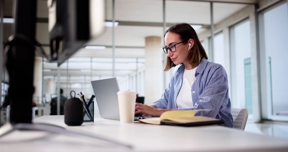 25 Harvard Free Online Courses Worth Taking In 2026