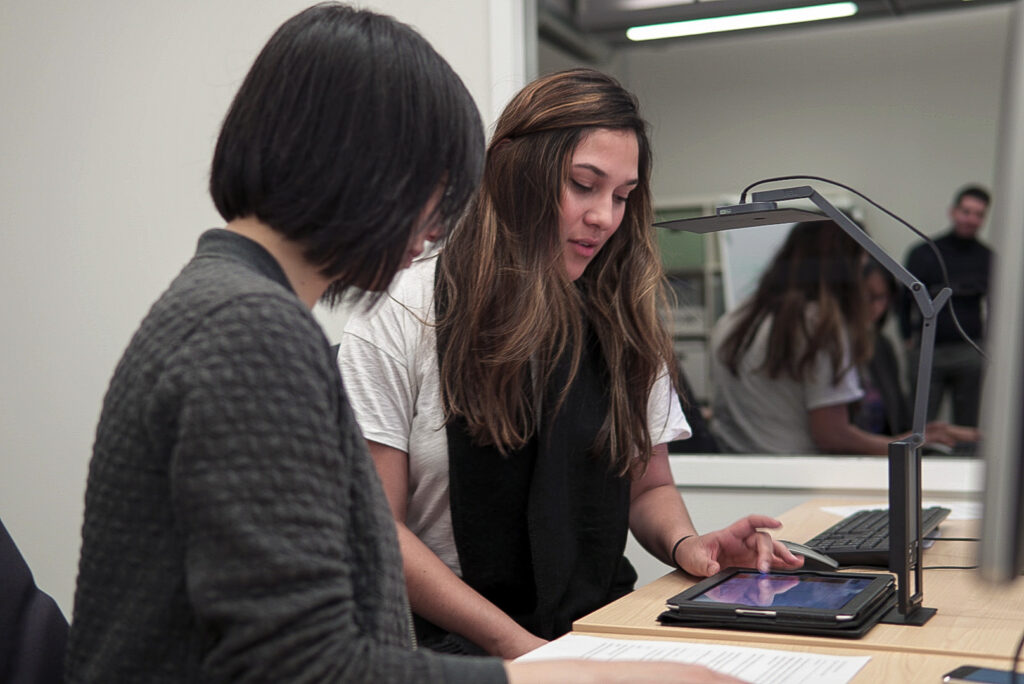 3 UK universities reshaping STEM master’s degrees with real-world learning