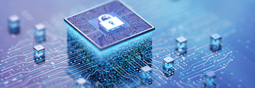 4 Critical Security Considerations for AI in Higher Education