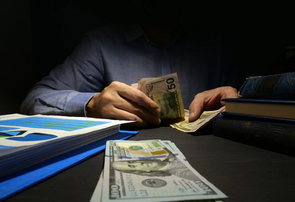 5 Loans Like Lendly