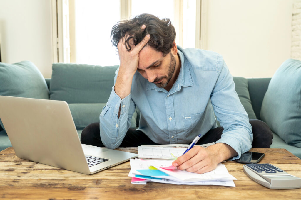 7 Loans Like CreditCube