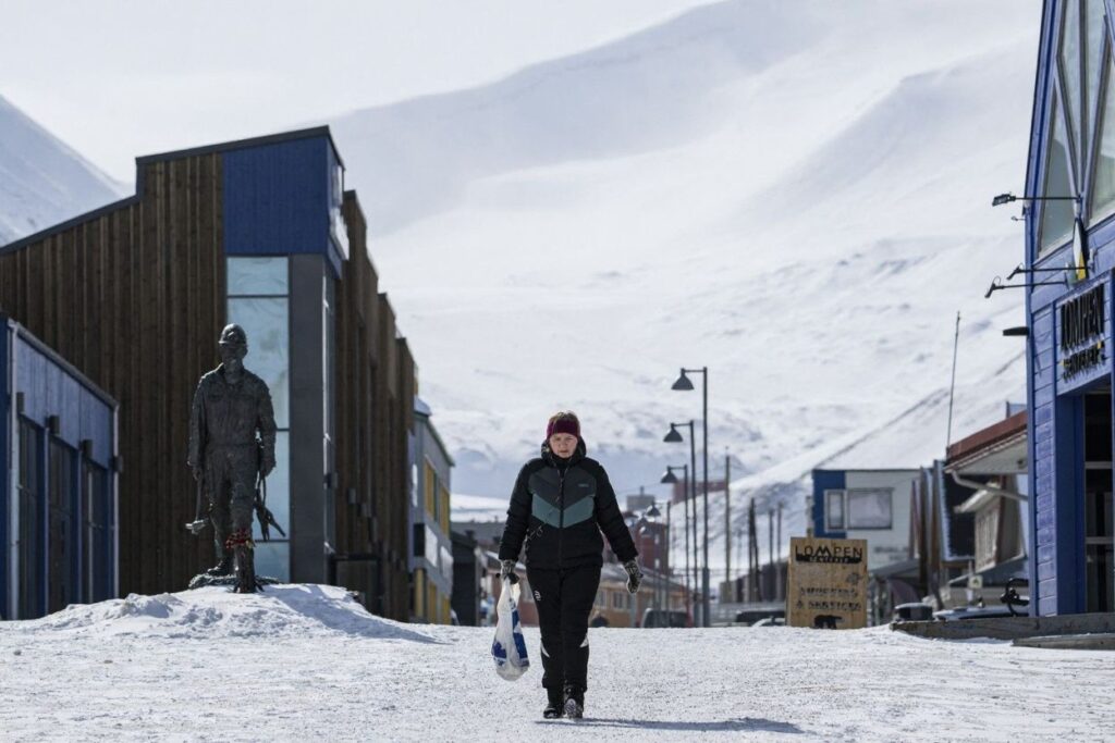 9 full scholarships in Norway int'l student should know of