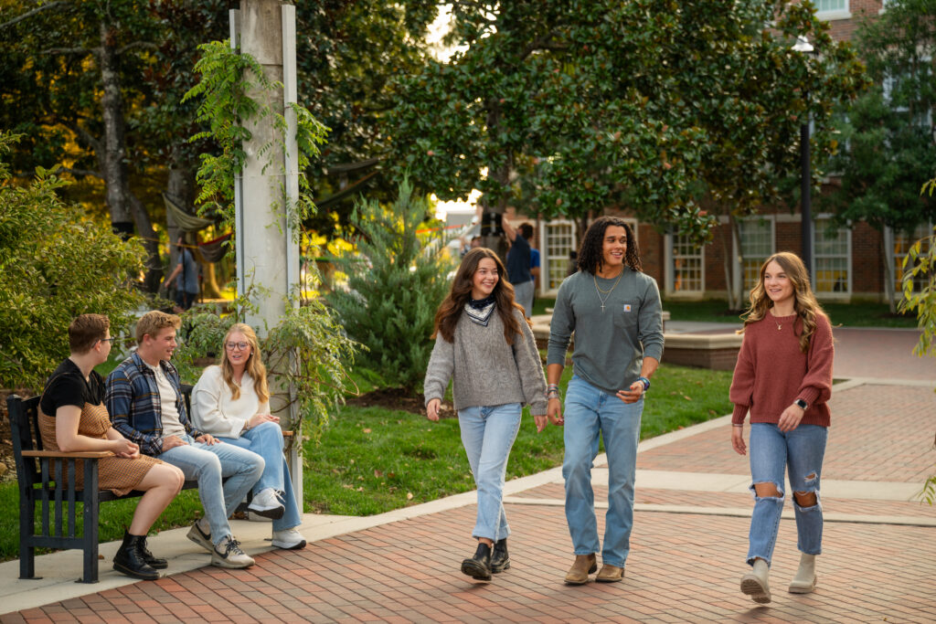 9 questions about counselling and psychology degrees, answered