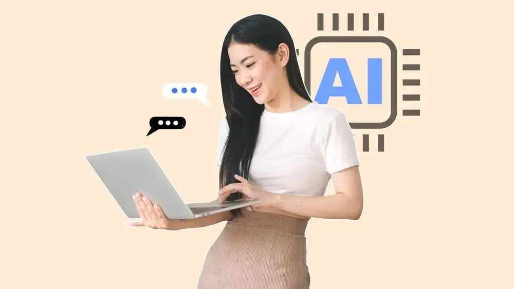 AI Personalization In Learning Platforms: Why Adaptive Systems Stop Adapting And How To Fix It