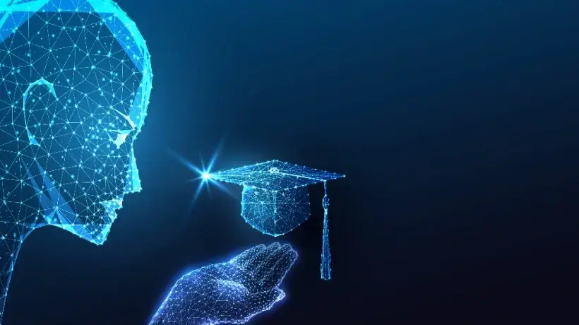 Beyond Online Education: How Artificial Intelligence Is Reshaping The Future Of Universities
