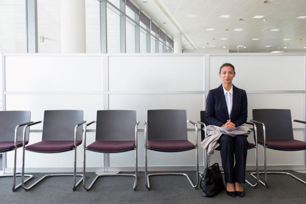 AI job disruption for college graduates may be exaggerated for now
