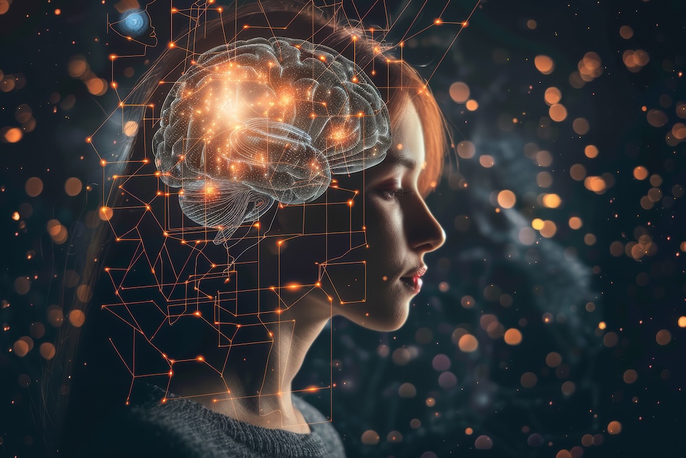 AI skills are now a priority. But we're missing something important
