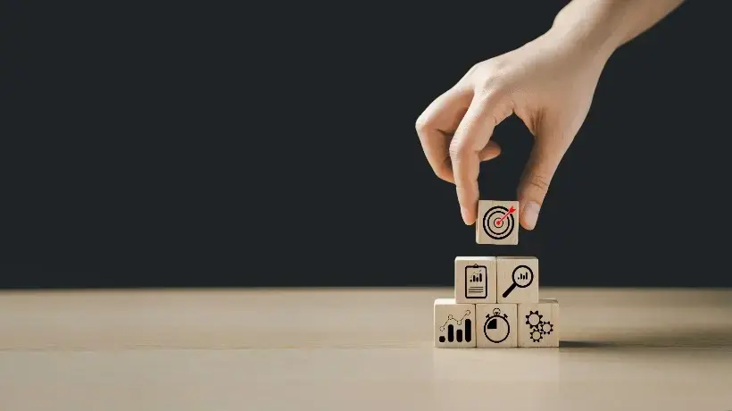 Completion Is Not Adoption: What To Measure When The Goal Is Workers Actually Using The Tool