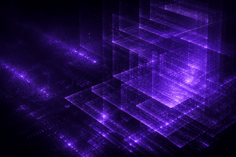 Agentic AI security: risks, guardrails, and what most teams get wrong