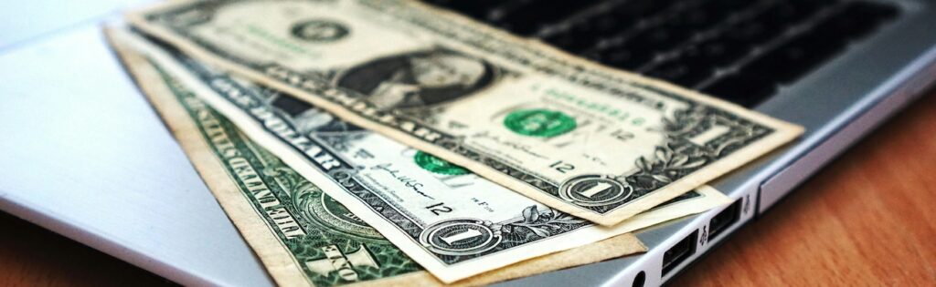 Alliant Credit Union Online Banking Review: A Top Credit Union for Savings, Checking, and CDs