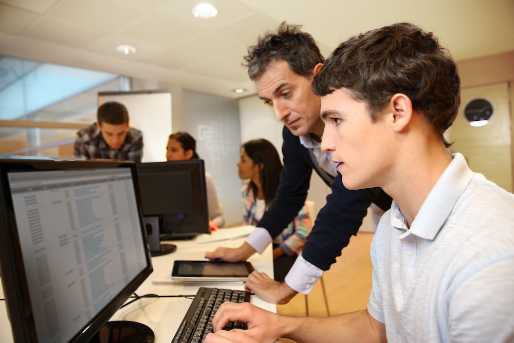 Alumni networks are the most undervalued belonging strategy