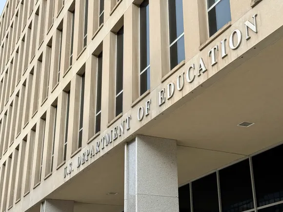 Another wave of Education Department regulations is coming
