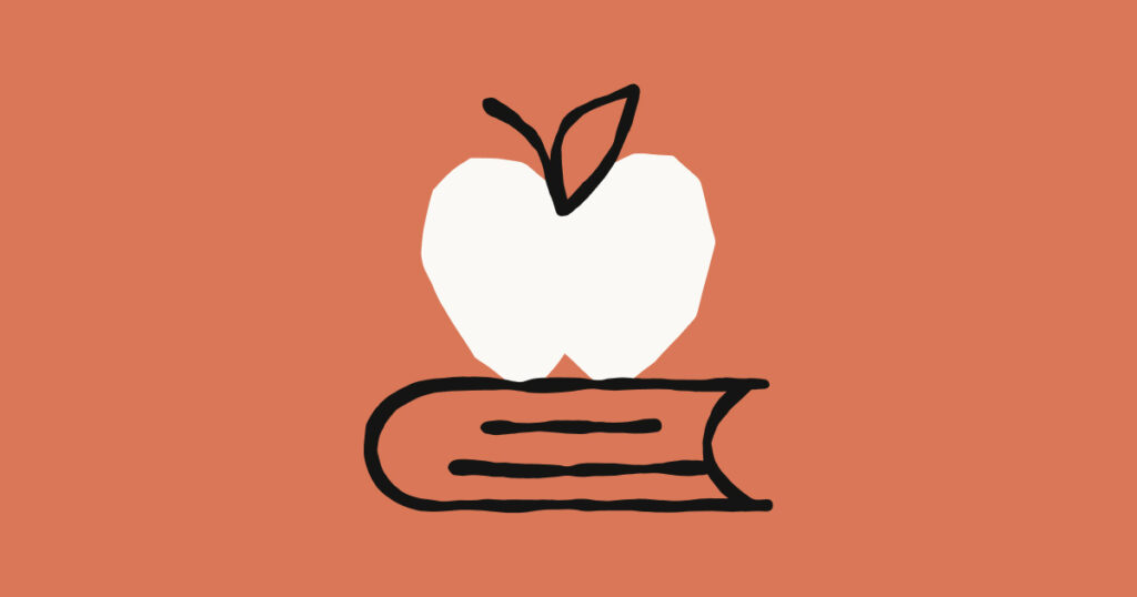 Anthropic Introduces Claude for Teachers