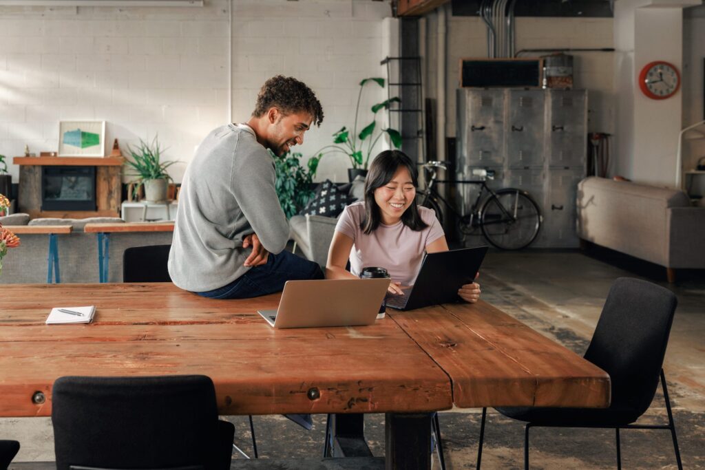 Anthropic launches five free courses on Coursera to help build AI fluency