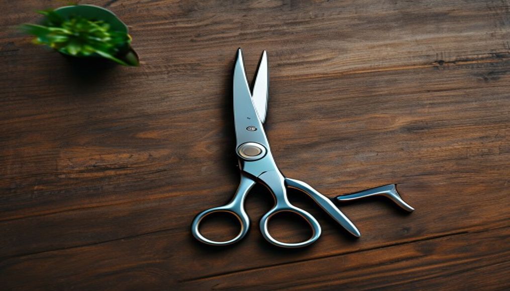 Best Adaptive Scissors - The Tech Edvocate