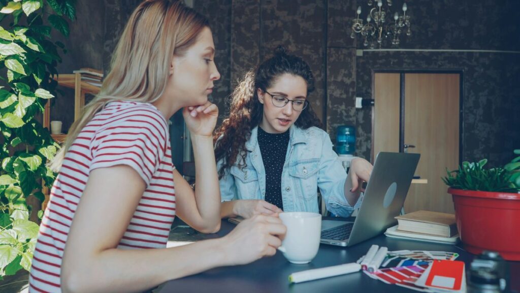 Best Applicant Tracking Systems (ATS) in 2026: Compared & Ranked