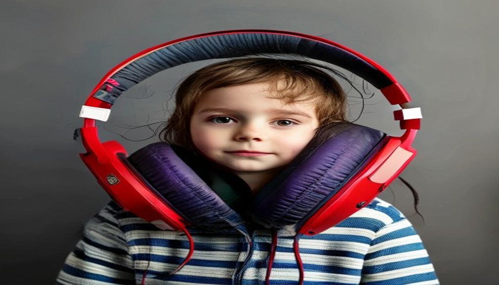 Best Headphones for Kids (Elementary School)