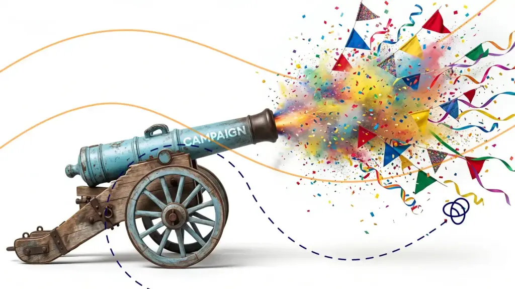 Brand Awareness Campaign Examples That Increased Visibility, Trust, And Demand