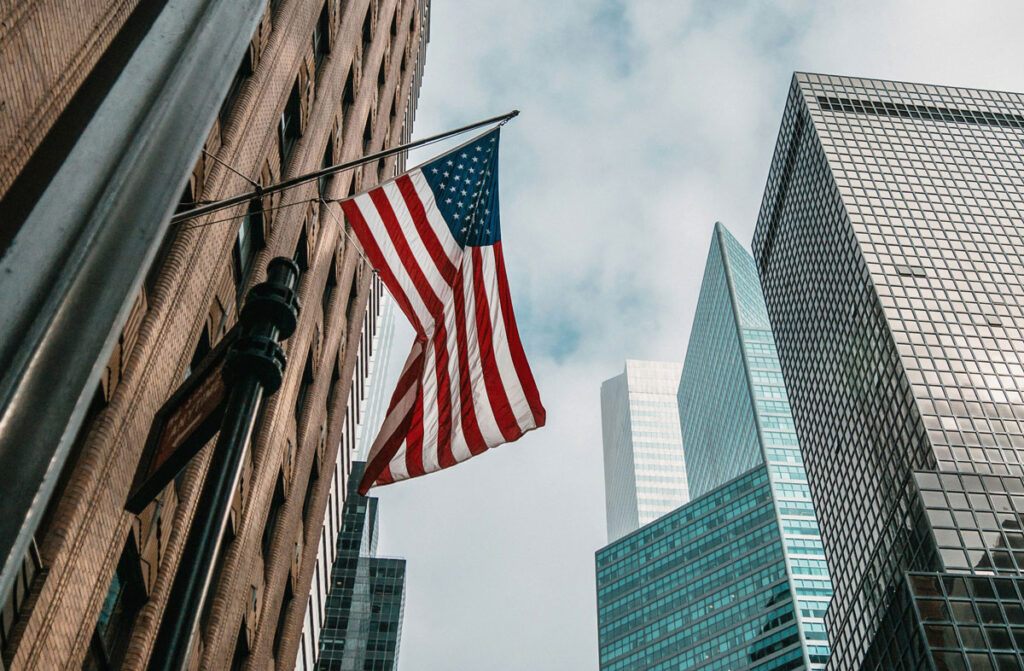 Breaking: US Department of Homeland Security publishes rule to end Duration of Status for international students - ICEF Monitor