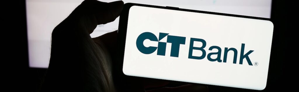CIT Bank Review: Savings, CDs, Money Market Account, and More