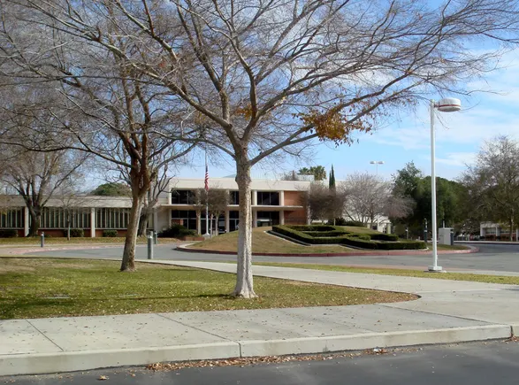 California community college settles with professor who sued over DEI policy