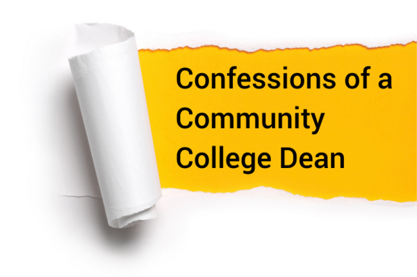 Campuses as Places