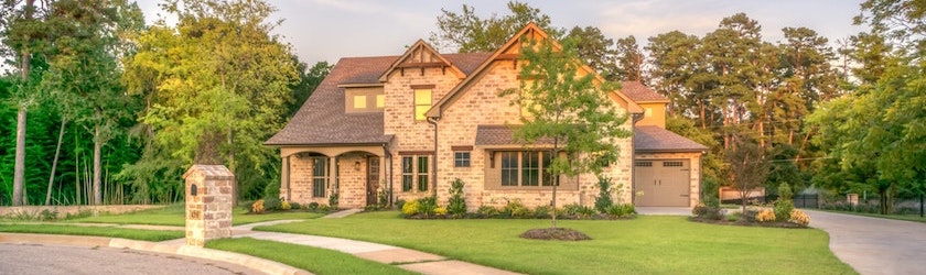 Can You Refinance a Home Equity Loan?