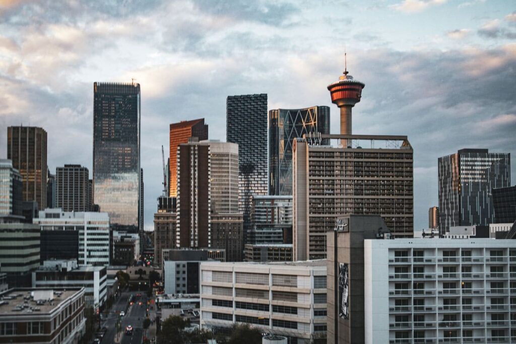 Canadian immigration officials have made several updates to compliance guidance for study permits and post-graduate work permits - ICEF Monitor