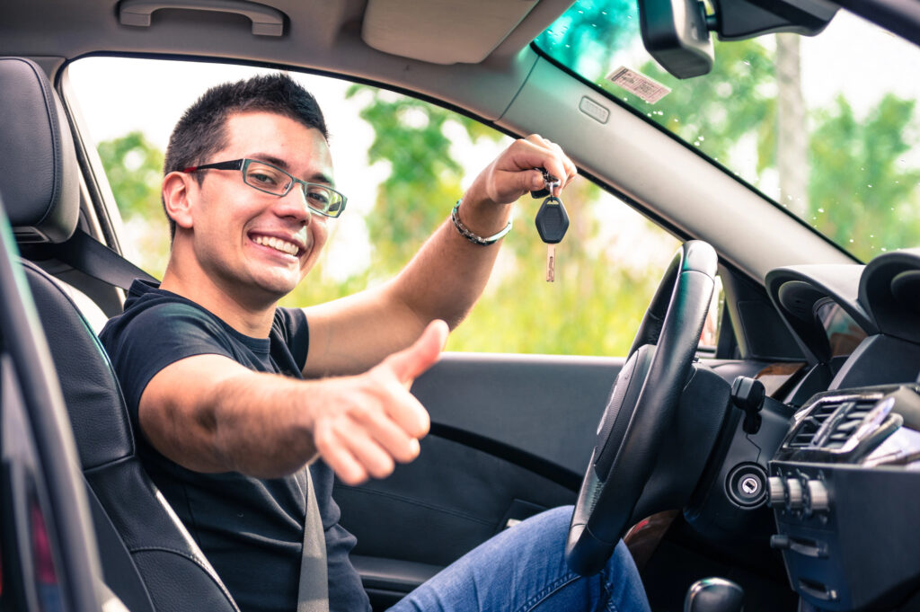 CarsDirect Auto Loan Review 2026