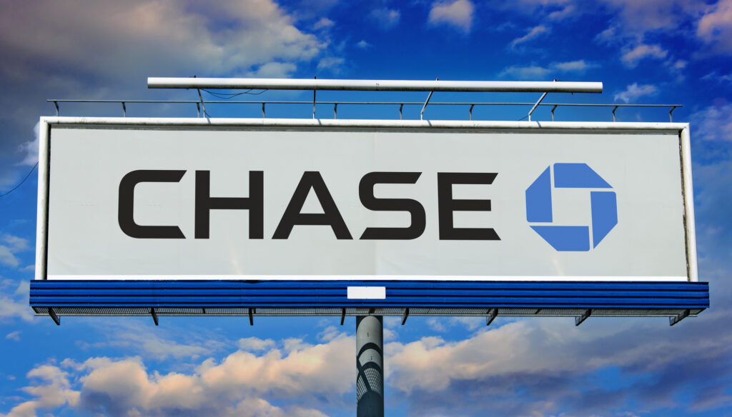 Chase Bank Review: Checking, Savings, and More