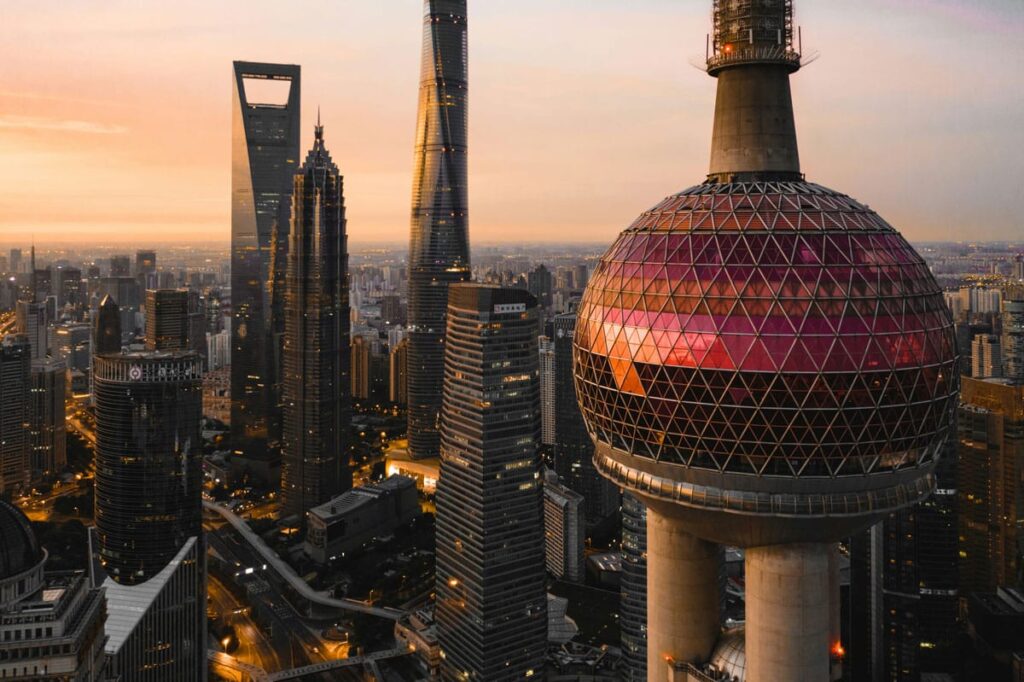 China in 2026: Slowing outbound student mobility, accelerating inbound momentum - ICEF Monitor