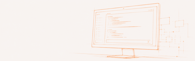 Claude Code Best Practices: How I actually use Claude Code as a senior cloud architect