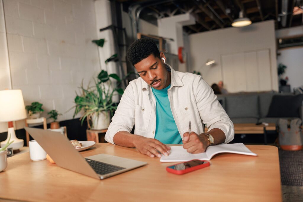 Coursera expands micro-credential catalog with new programs from Google DeepMind, Meta, Microsoft, and more 