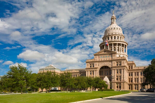 Court Upholds Ban on In-State Tuition for Undocumented Texans