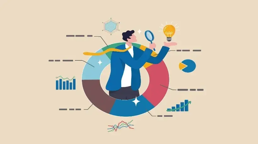 Why L&D Teams Are Sitting On A Gold Mine Of Data They Never Use