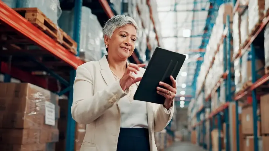 Distributor Training In Manufacturing: Protect Your Brand And Grow Sales