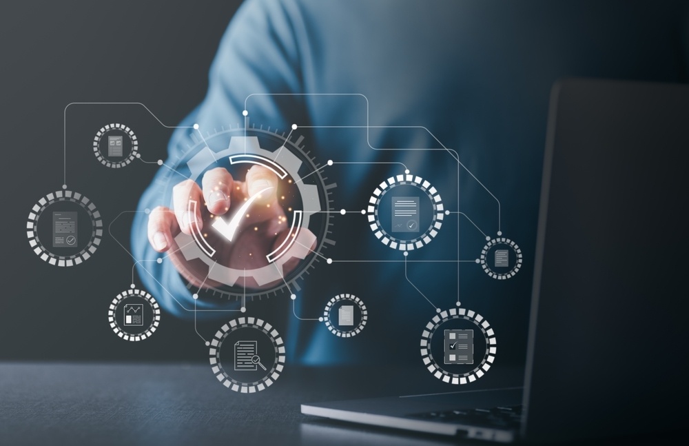 EEAT In SEO: How To Build Authoritative Content
