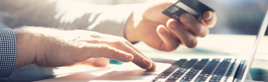 E*TRADE Bank Review: Savings, Checking, and CDs