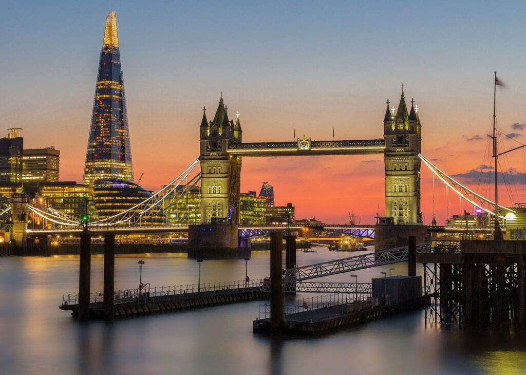 England: Government "remains of the view" that the International Student Levy should go ahead; implementation planned for August 2028 - ICEF Monitor