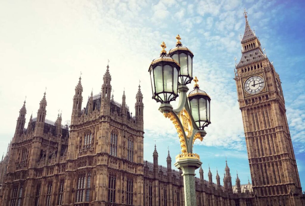 England to push on with international student levy despite sector's concerns