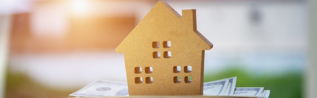 Fifth Third Bank HELOCs and Home Equity Loans 2026: Reliable Options for Excellent Credit Borrowers