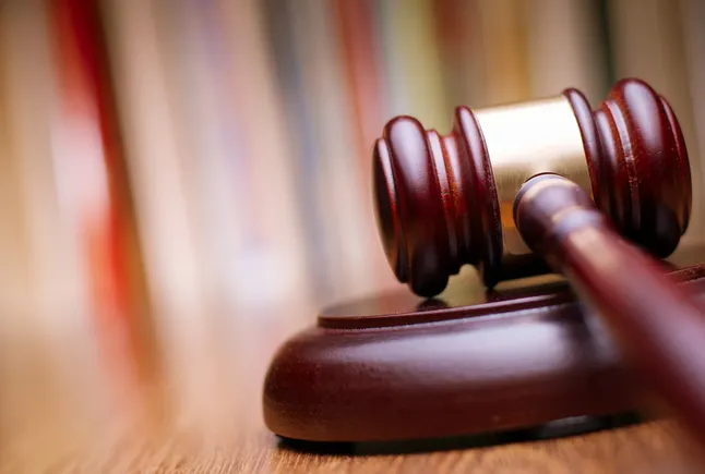 Florida loses appeal over college accreditation