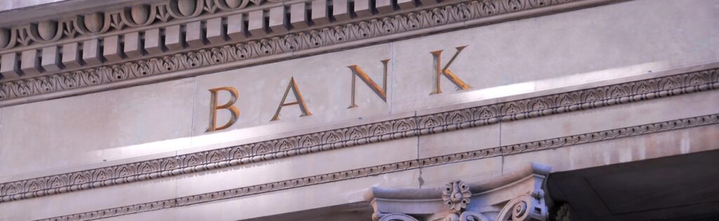 Forbright Bank Review 2026