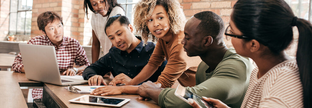 Future-Ready Strategies for Technology Leaders in Higher Education