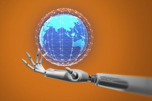 Global Cooperation Needed to Tackle “Disease” of Fake Degrees