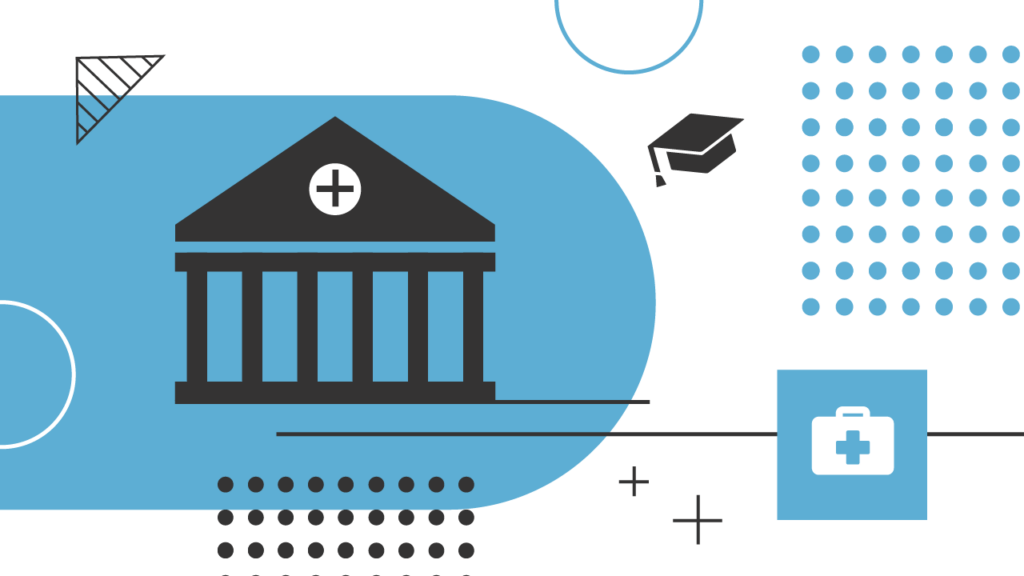 grace periods for medical and dental student loans