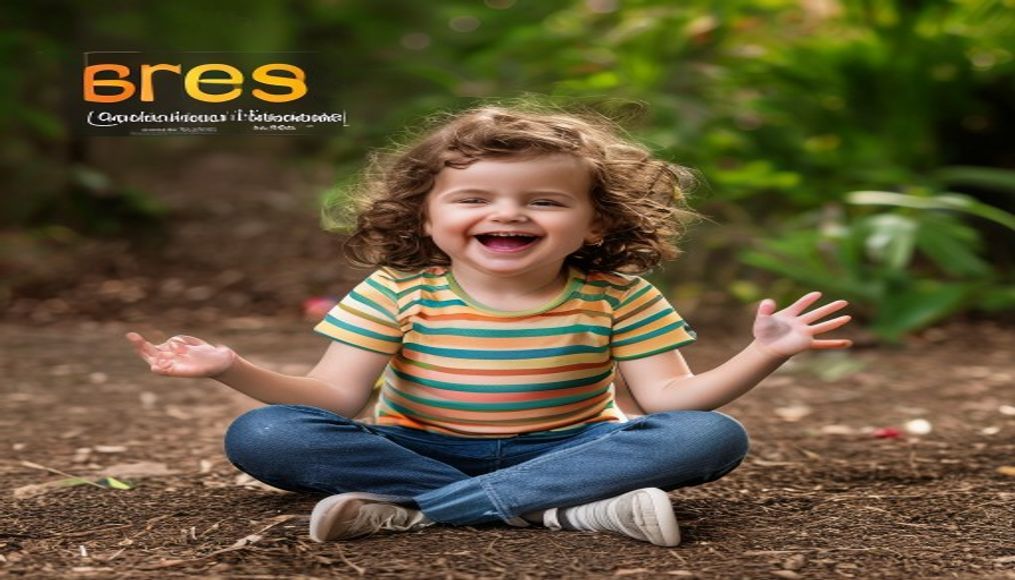 "Gross Motor Play Ideas for Different Ages: Infant Through Elementary School"